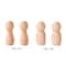 Medium Peg People By Creatology®
